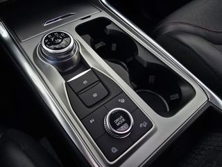 Voertuigafbeelding 37