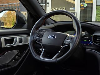 Voertuigafbeelding 38