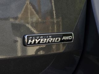 Voertuigafbeelding 40