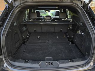 Voertuigafbeelding 41