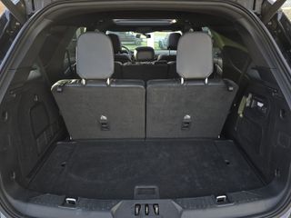 Voertuigafbeelding 42