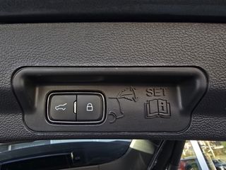 Voertuigafbeelding 43