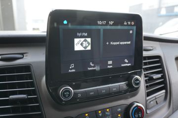 Voertuigafbeelding 10