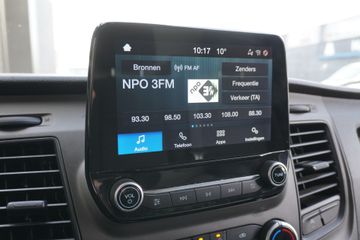 Voertuigafbeelding 11