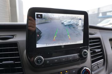 Voertuigafbeelding 12