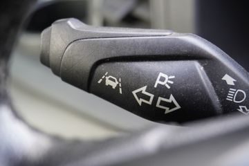 Voertuigafbeelding 16