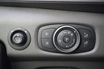 Voertuigafbeelding 17