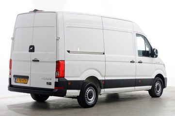 Voertuigafbeelding 1