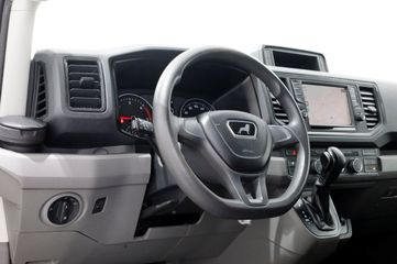 Voertuigafbeelding 11