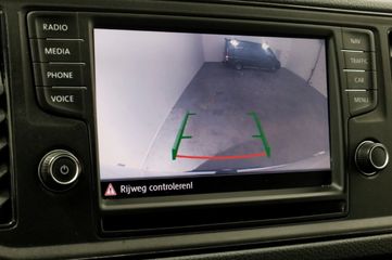 Voertuigafbeelding 12