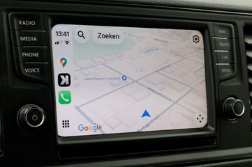 Voertuigafbeelding 13