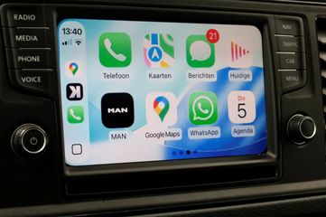 Voertuigafbeelding 14