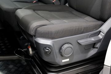 Voertuigafbeelding 17