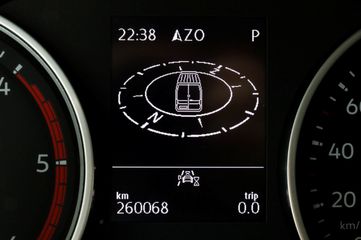 Voertuigafbeelding 18