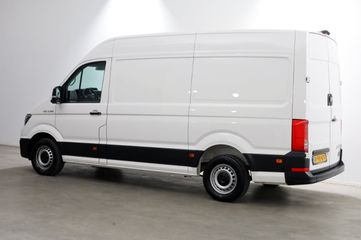 Voertuigafbeelding 8