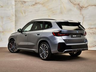 Voertuigafbeelding 2