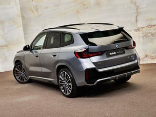 Voertuigafbeelding 32