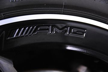 Voertuigafbeelding 17