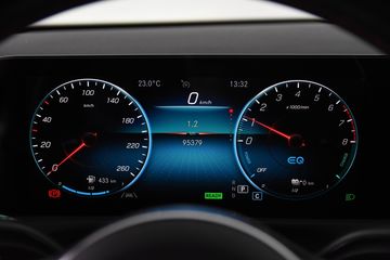 Voertuigafbeelding 23