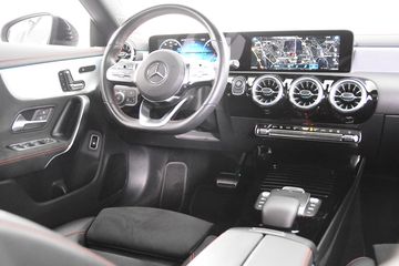 Voertuigafbeelding 31