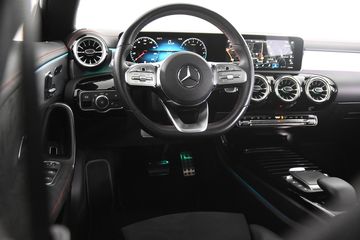 Voertuigafbeelding 32