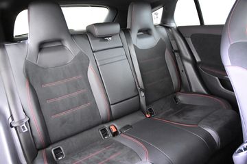 Voertuigafbeelding 33