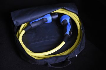 Voertuigafbeelding 34