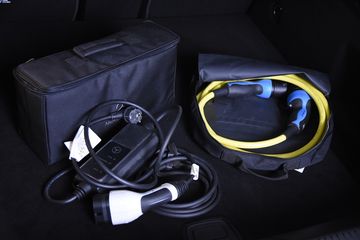 Voertuigafbeelding 35