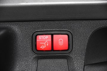 Voertuigafbeelding 37