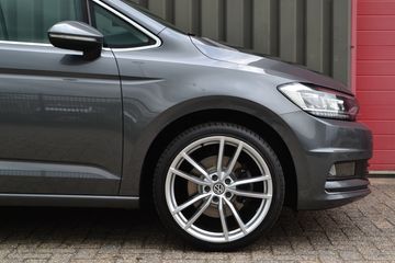 Voertuigafbeelding 19