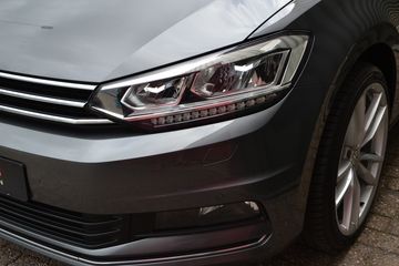 Voertuigafbeelding 21