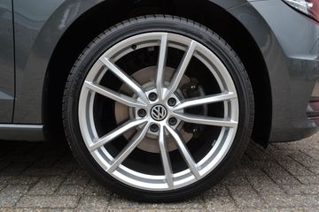 Voertuigafbeelding 23