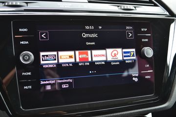 Voertuigafbeelding 25