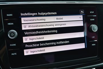 Voertuigafbeelding 28