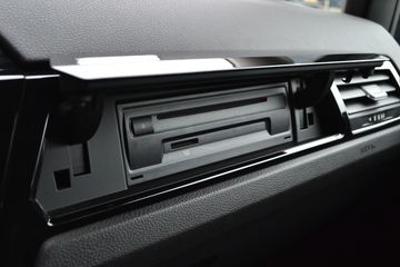 Voertuigafbeelding 36