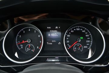 Voertuigafbeelding 39