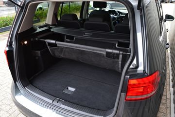 Voertuigafbeelding 40