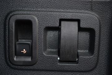 Voertuigafbeelding 41