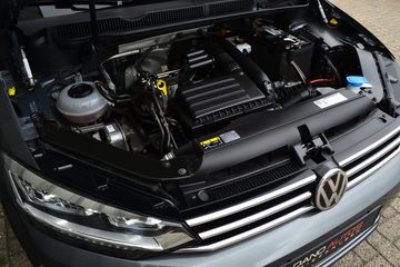 Voertuigafbeelding 42