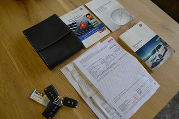 Voertuigafbeelding 43