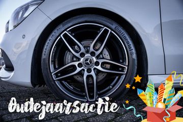 Voertuigafbeelding 12