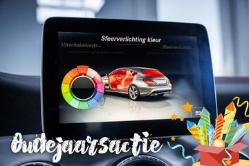 Voertuigafbeelding 16