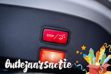 Voertuigafbeelding 21