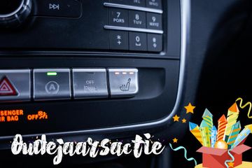 Voertuigafbeelding 23