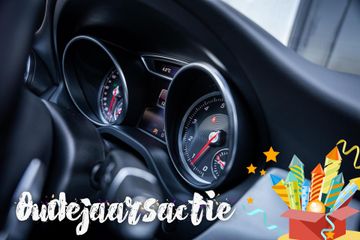 Voertuigafbeelding 25