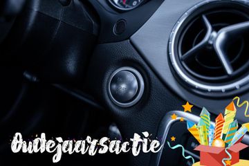 Voertuigafbeelding 26