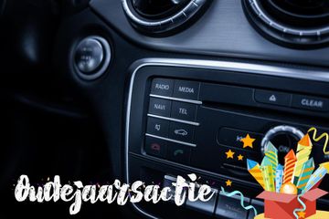 Voertuigafbeelding 27