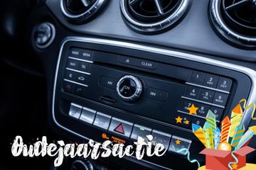 Voertuigafbeelding 28