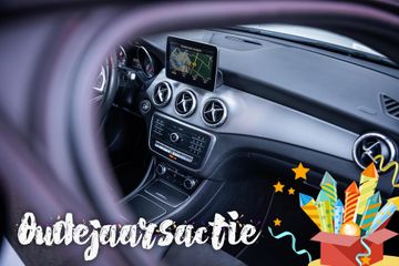 Voertuigafbeelding 31