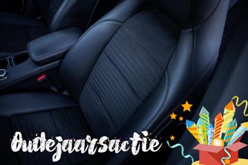 Voertuigafbeelding 32